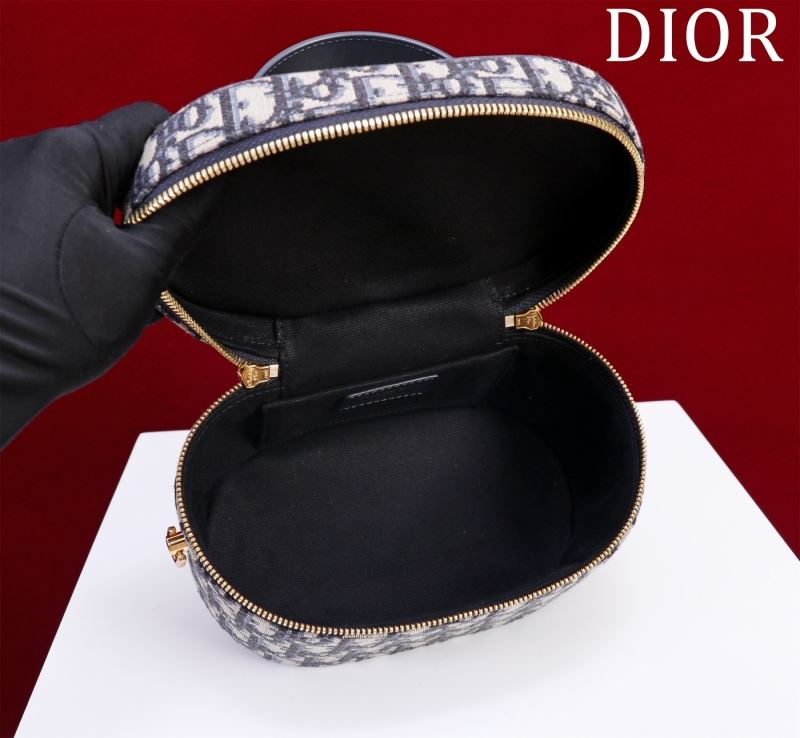 Dior Other Bags